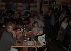 IMG 8042