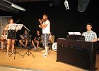 IMG 9447