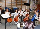 DSC 0025