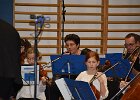 DSC 0064