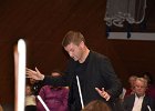DSC 0070