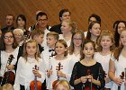 IMG 7286