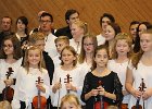 IMG 7287