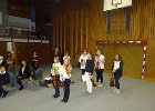 P1150806