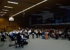 P1150807