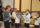 IMG 7328
