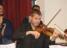 IMG 7336