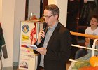 IMG 7348