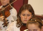 IMG 7357
