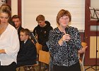 IMG 7363