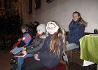 IMG 8695