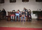 IMG 8700