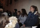 IMG 8710