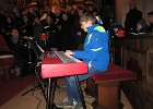 IMG 8713