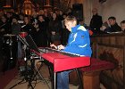 IMG 8714