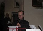 IMG 8718