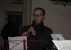 IMG 8719