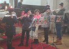 IMG-20181224-WA0005