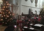 IMG-20181224-WA0007