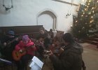 IMG-20181224-WA0008