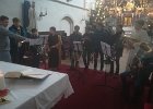 IMG-20181224-WA0009