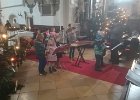 IMG-20181224-WA0010