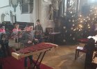 IMG-20181224-WA0012
