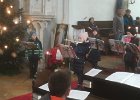 IMG-20181224-WA0013a
