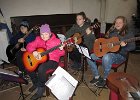 IMG 8723