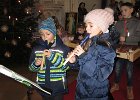 IMG 8725