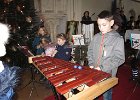 IMG 8727
