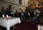 IMG 8730