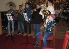 IMG 8731