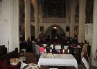 IMG 8733