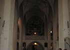 IMG 8738
