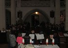 IMG 8740