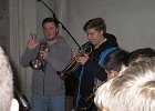 IMG 8741