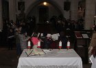 IMG 8742