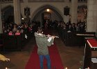 IMG 8744