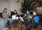 IMG 8745