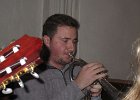IMG 8746
