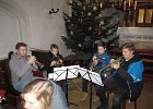 IMG 8748