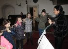 IMG 8750