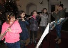 IMG 8753