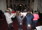 IMG 8755
