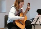IMG-20190316-WA0004