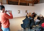 IMG-20190316-WA0006