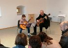 IMG-20190316-WA0009