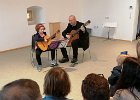 IMG-20190316-WA0017