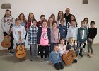 IMG 8969